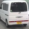 honda vamos 2016 -HONDA 【白河 480ｱ3687】--Vamos HJ2-1600720---HONDA 【白河 480ｱ3687】--Vamos HJ2-1600720- image 2