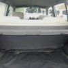 daihatsu mira-gino 2000 CFJ1611257 image 10