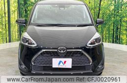 toyota sienta 2019 -TOYOTA 【名変中 】--Sienta NSP170G--7234640---TOYOTA 【名変中 】--Sienta NSP170G--7234640-