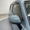 daihatsu mira-tocot 2023 CFJ1752367 image 6
