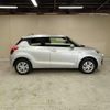 suzuki swift 2022 quick_quick_ZD83S_ZD83S-402708 image 7