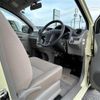 toyota pixis-epoch 2013 -TOYOTA--Pixis Epoch DBA-LA310A--LA310A-1002550---TOYOTA--Pixis Epoch DBA-LA310A--LA310A-1002550- image 7
