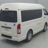 toyota hiace-van 2016 -TOYOTA--Hiace Van LDF-KDH206Kｶｲ--KDH206-8110581---TOYOTA--Hiace Van LDF-KDH206Kｶｲ--KDH206-8110581- image 2