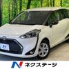 toyota sienta 2019 -TOYOTA--Sienta DBA-NSP170G--NSP170-7214841---TOYOTA--Sienta DBA-NSP170G--NSP170-7214841- image 1