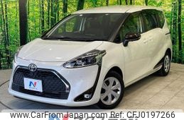 toyota sienta 2019 -TOYOTA--Sienta DBA-NSP170G--NSP170-7214841---TOYOTA--Sienta DBA-NSP170G--NSP170-7214841-