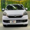 daihatsu mira-e-s 2016 -DAIHATSU--Mira e:s DBA-LA300S--LA300S-1398306---DAIHATSU--Mira e:s DBA-LA300S--LA300S-1398306- image 15