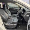 nissan x-trail 2017 -NISSAN--X-Trail DBA-NT32--NT32-057857---NISSAN--X-Trail DBA-NT32--NT32-057857- image 11