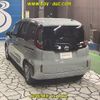 toyota sienta 2024 -TOYOTA--Sienta MXPL10G-1158866---TOYOTA--Sienta MXPL10G-1158866- image 2