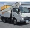 isuzu elf-truck 2014 GOO_NET_EXCHANGE_0560332A30240824W001 image 2