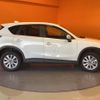 mazda cx-5 2014 quick_quick_KE2FW_KE2FW-137227 image 4