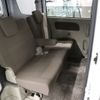 nissan clipper-van 2018 -NISSAN--Clipper Van EBD-DR17V--DR17V-823380---NISSAN--Clipper Van EBD-DR17V--DR17V-823380- image 13
