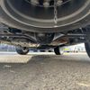 toyota land-cruiser-prado 2022 CFJ1798939 image 20