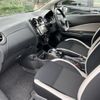 nissan note 2019 -NISSAN--Note DAA-SNE12--SNE12-010963---NISSAN--Note DAA-SNE12--SNE12-010963- image 12