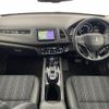 honda vezel 2016 -HONDA--VEZEL DAA-RU3--RU3-1212426---HONDA--VEZEL DAA-RU3--RU3-1212426- image 18