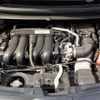 honda freed 2018 CFJ1541055 image 40