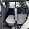 suzuki alto-van 2020 CFJ1858640 image 19