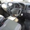 toyota townace-van 2020 -TOYOTA--Townace Van S402M--S402M-0090454---TOYOTA--Townace Van S402M--S402M-0090454- image 4