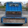 mitsubishi-fuso canter-guts 2006 CFJ1698344 image 15
