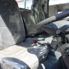 isuzu elf-truck 2019 CFJ1470908 image 23