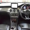 mercedes-benz gla-class 2017 -MERCEDES-BENZ--Benz GLA DBA-156947--WDC1569472J367563---MERCEDES-BENZ--Benz GLA DBA-156947--WDC1569472J367563- image 3