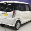 nissan dayz-roox 2018 CFJ1844406 image 2