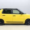 honda n-one 2021 -HONDA 【福井 580ﾖ7455】--N ONE 6BA-JG3--JG3-2010284---HONDA 【福井 580ﾖ7455】--N ONE 6BA-JG3--JG3-2010284- image 11