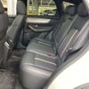 mazda mazda-others 2023 -MAZDA 【品川 351ﾎ 611】--CX-60 3DA-KH3P--KH3P-102554---MAZDA 【品川 351ﾎ 611】--CX-60 3DA-KH3P--KH3P-102554- image 7