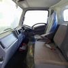 isuzu elf-truck 2018 CFJ1543557 image 8