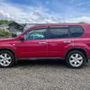 nissan x-trail 2009 M00457 image 10