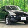 suzuki swift 2022 CFJ1701881 image 16