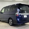 nissan serena 2019 -NISSAN--Serena DAA-HFC27--HFC27-055010---NISSAN--Serena DAA-HFC27--HFC27-055010- image 17