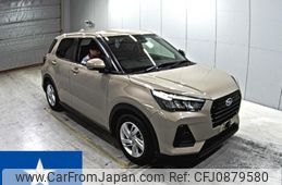 subaru rex 2022 -SUBARU--Rex A201F--A201F-0000173---SUBARU--Rex A201F--A201F-0000173-