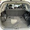 chevrolet captiva 2013 -GM 【名変中 】--Chevrolet Captiva ﾌﾒｲ--CB086115---GM 【名変中 】--Chevrolet Captiva ﾌﾒｲ--CB086115- image 19