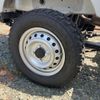 suzuki carry-truck 2016 -SUZUKI--Carry Truck DA16T--DA16T-304167---SUZUKI--Carry Truck DA16T--DA16T-304167- image 21