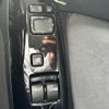 mazda rx-8 2005 -MAZDA--RX-8 ABA-SE3P--SE3P-132974---MAZDA--RX-8 ABA-SE3P--SE3P-132974- image 13
