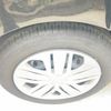 honda fit 2017 CFJ1843367 image 7