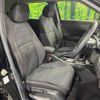 honda wr-v 2025 CFJ1727460 image 7