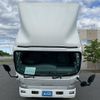 isuzu elf-truck 2012 GOO_NET_EXCHANGE_0700644A30250514W001 image 11