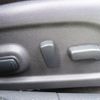 nissan teana 2020 -NISSAN--Teana DBA-L33--L33-119073---NISSAN--Teana DBA-L33--L33-119073- image 22