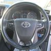 toyota vellfire 2015 -TOYOTA--Vellfire DBA-AGH30W--AGH30-0028331---TOYOTA--Vellfire DBA-AGH30W--AGH30-0028331- image 10