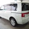 mitsubishi delica-d5 2014 -MITSUBISHI--Delica D5 LDA-CV1W--CV1W-0909069---MITSUBISHI--Delica D5 LDA-CV1W--CV1W-0909069- image 5