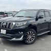 toyota land-cruiser-prado 2020 quick_quick_LDA-GDJ151W_GDJ151-0009322 image 1