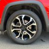 jeep compass 2021 quick_quick_M624_MCANJRCB7MFA74862 image 15