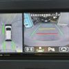 suzuki wagon-r 2021 CFJ1798452 image 6