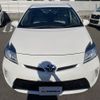 toyota prius 2012 -TOYOTA--Prius DAA-ZVW30--ZVW30-5476640---TOYOTA--Prius DAA-ZVW30--ZVW30-5476640- image 3