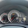 toyota vitz 2014 quick_quick_DBA-NSP130_NSP130-2187111 image 11