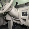 daihatsu tanto 2017 -DAIHATSU--Tanto DBA-LA600S--LA600S-0524500---DAIHATSU--Tanto DBA-LA600S--LA600S-0524500- image 19