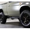 nissan datsun-pickup 1987 CFJ8897398 image 65