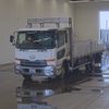 nissan diesel-ud-condor 2016 -NISSAN--Condor MK38L-JNCLSC0A5GU005158---NISSAN--Condor MK38L-JNCLSC0A5GU005158- image 1