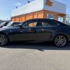 lexus is 2016 CFJ1259828 image 12